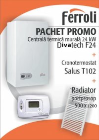 SC INSATERM TOTAL SRL 29876